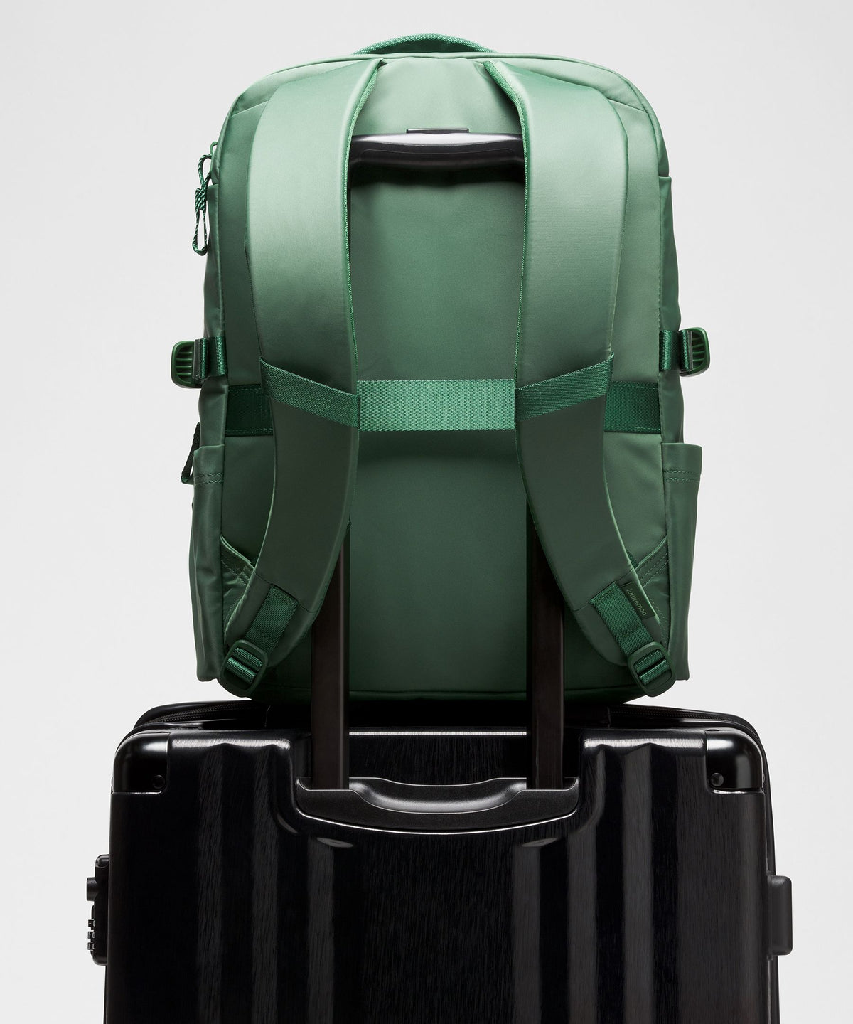 New Crew Backpack 22LUpdated