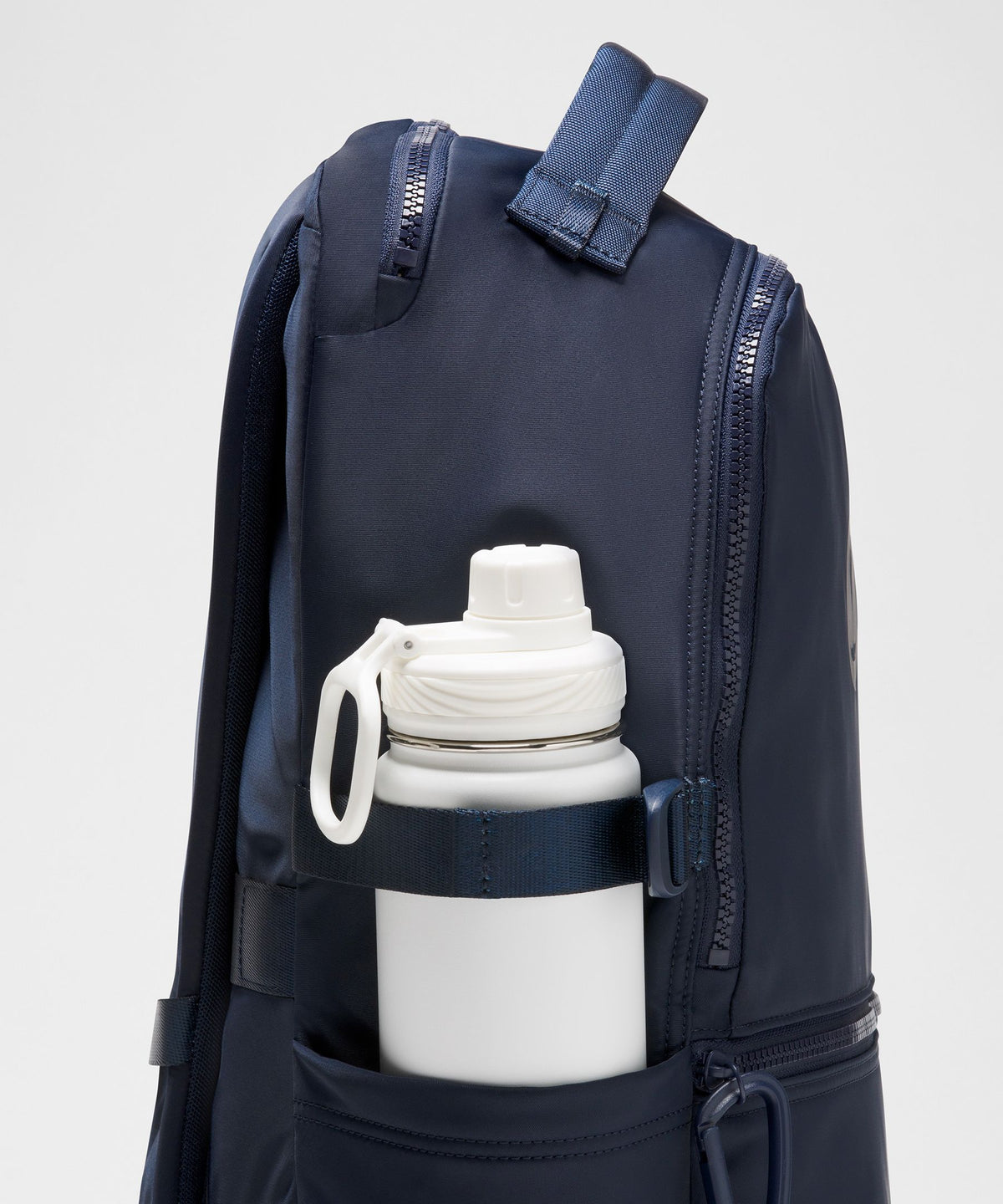 New Crew Backpack 22LUpdated