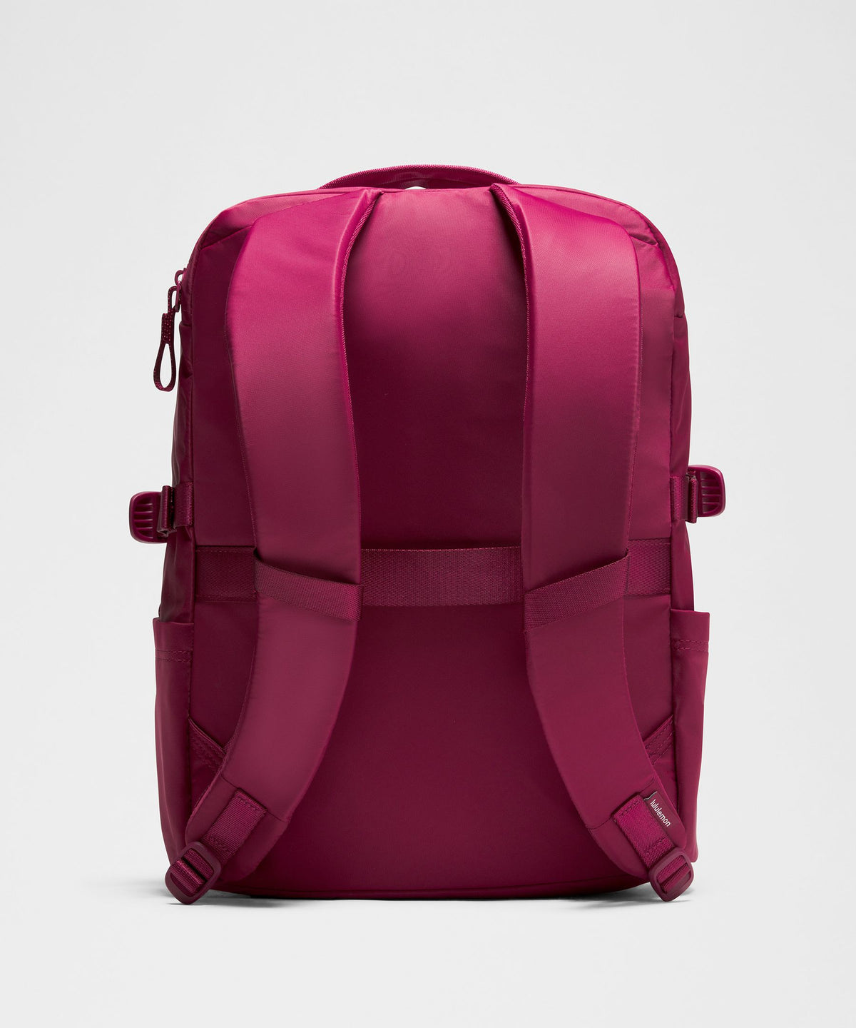 New Crew Backpack 22LUpdated