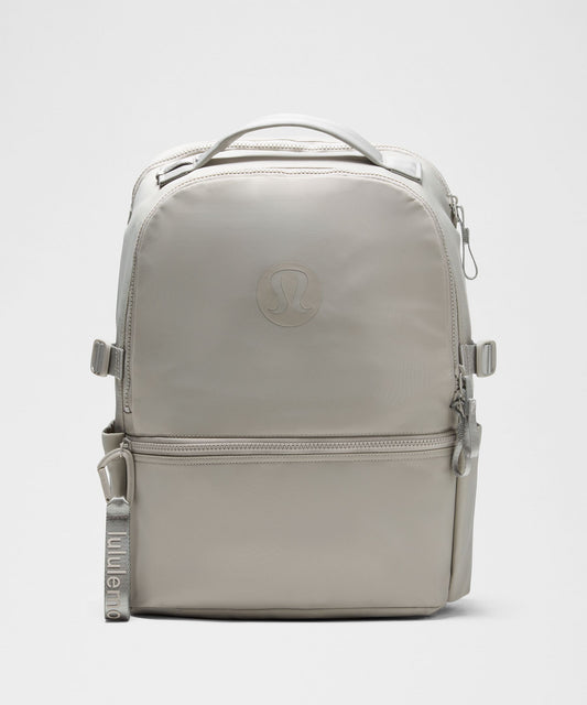 New Crew Backpack 22LUpdated