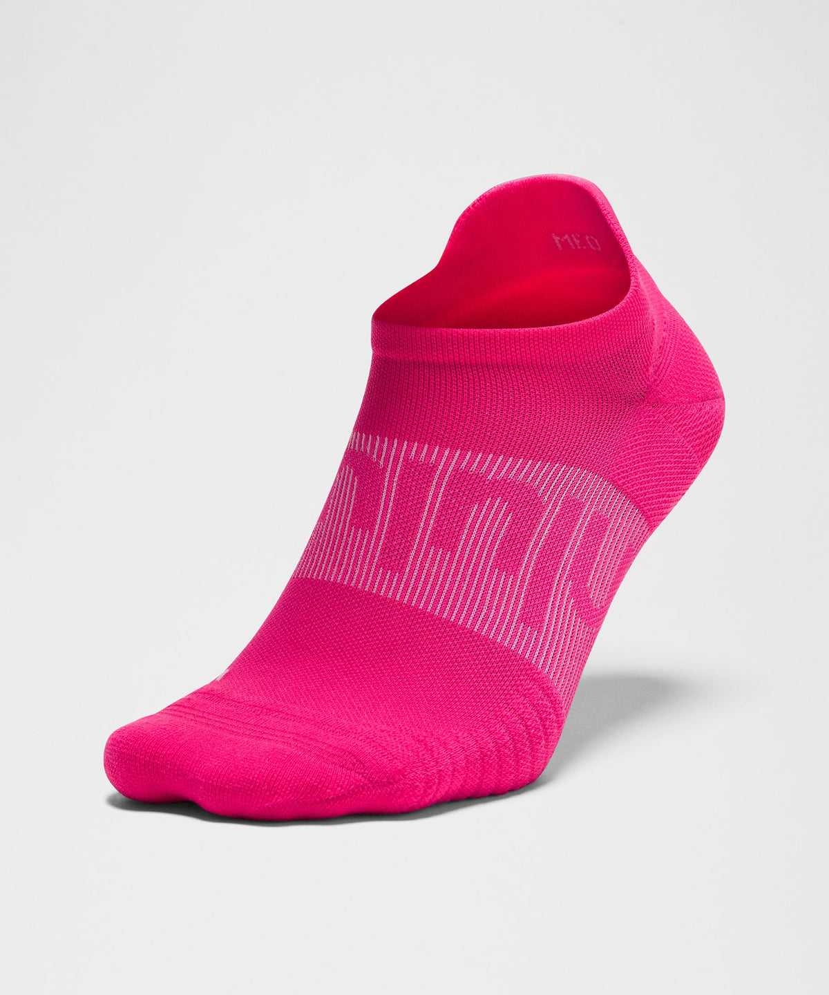Unisex Power Stride Tab Socks3 Pack