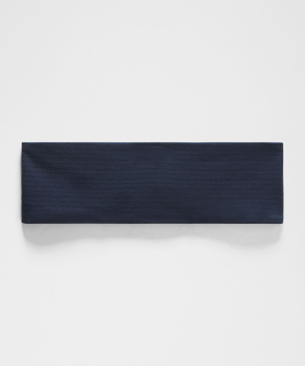 License to Train Wide Headband