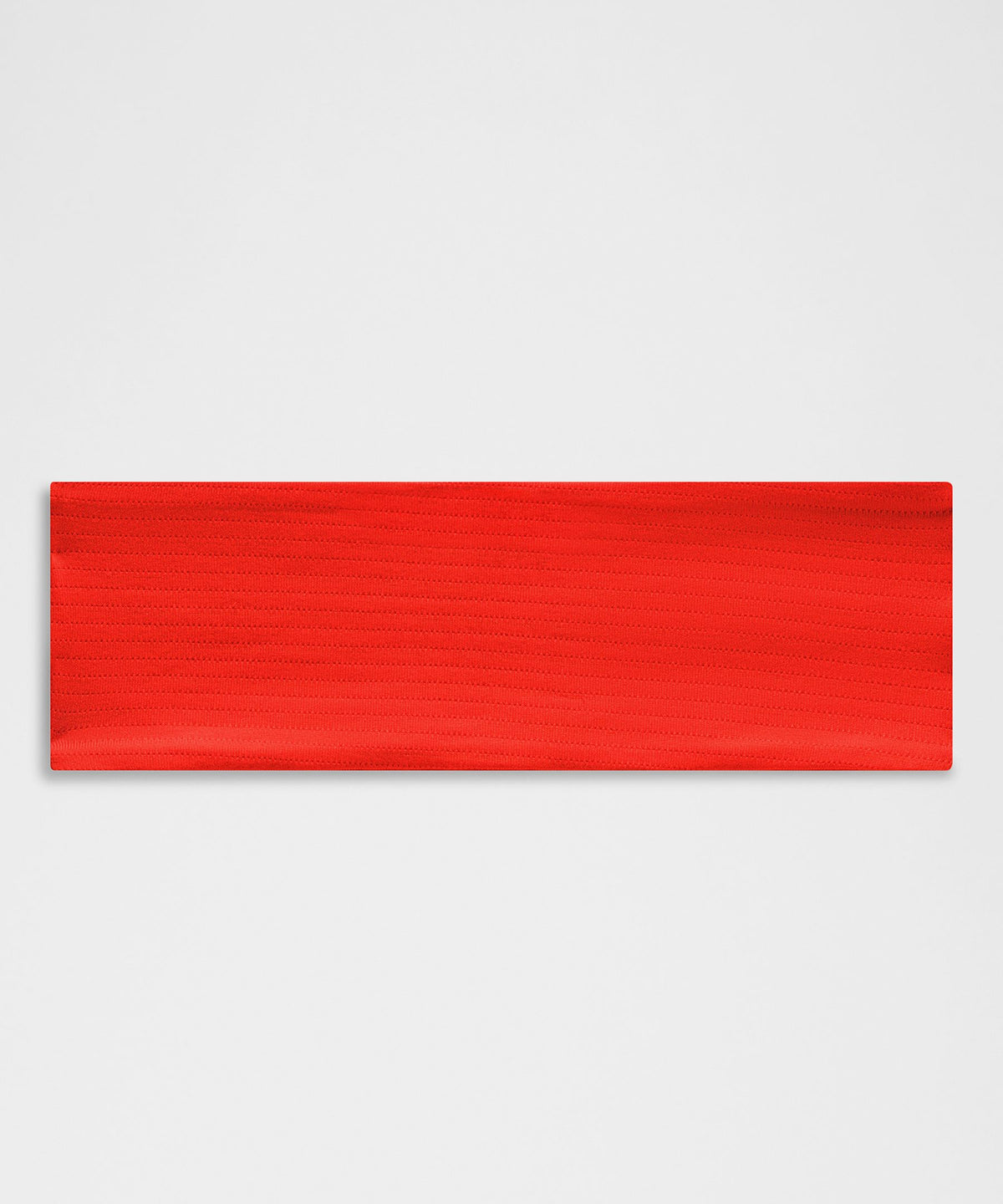 License to Train Wide Headband