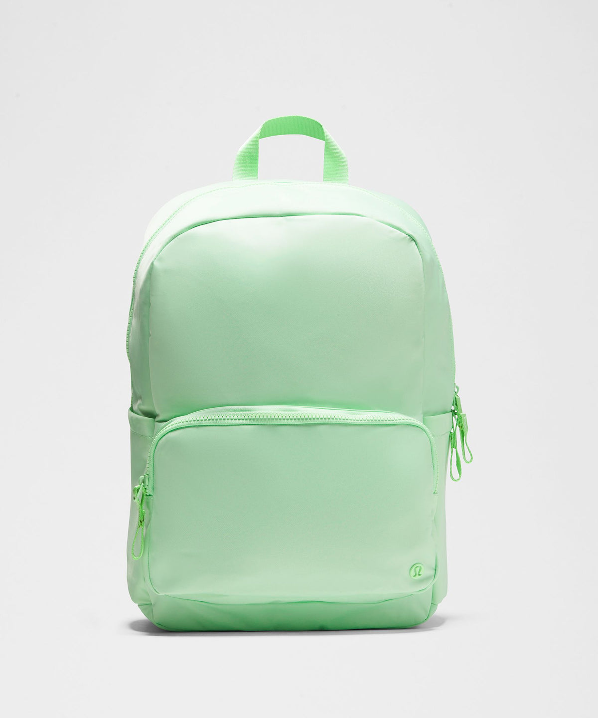 Everywhere Backpack 22L