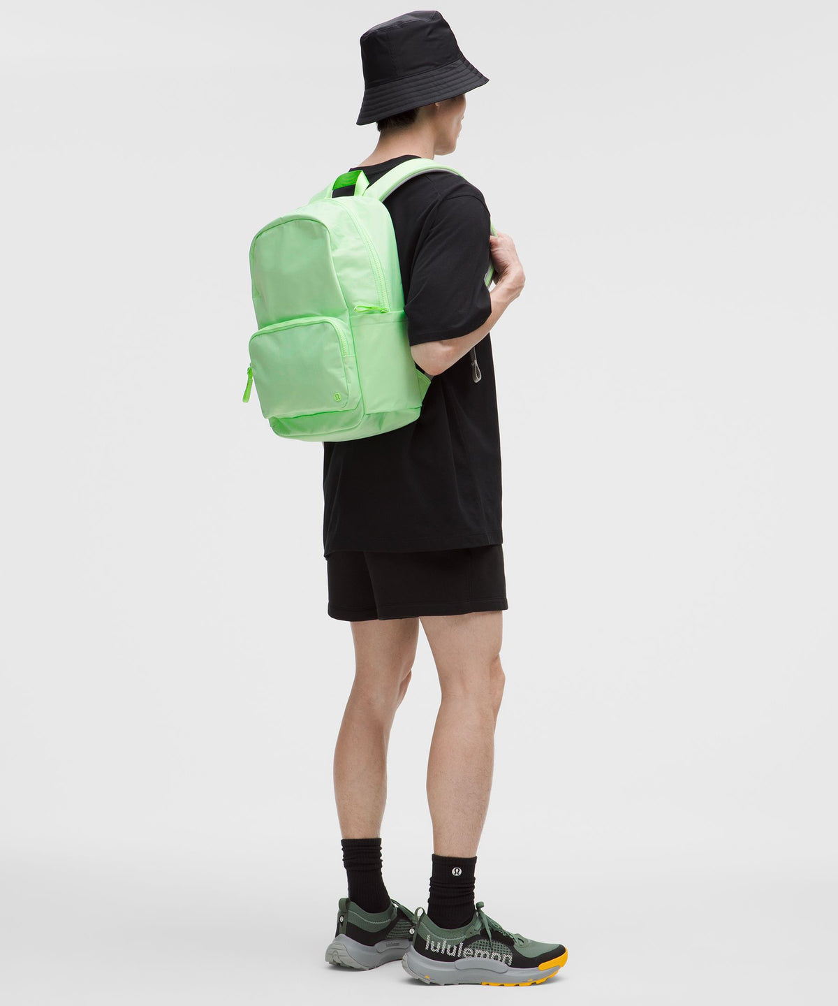 Everywhere Backpack 22L