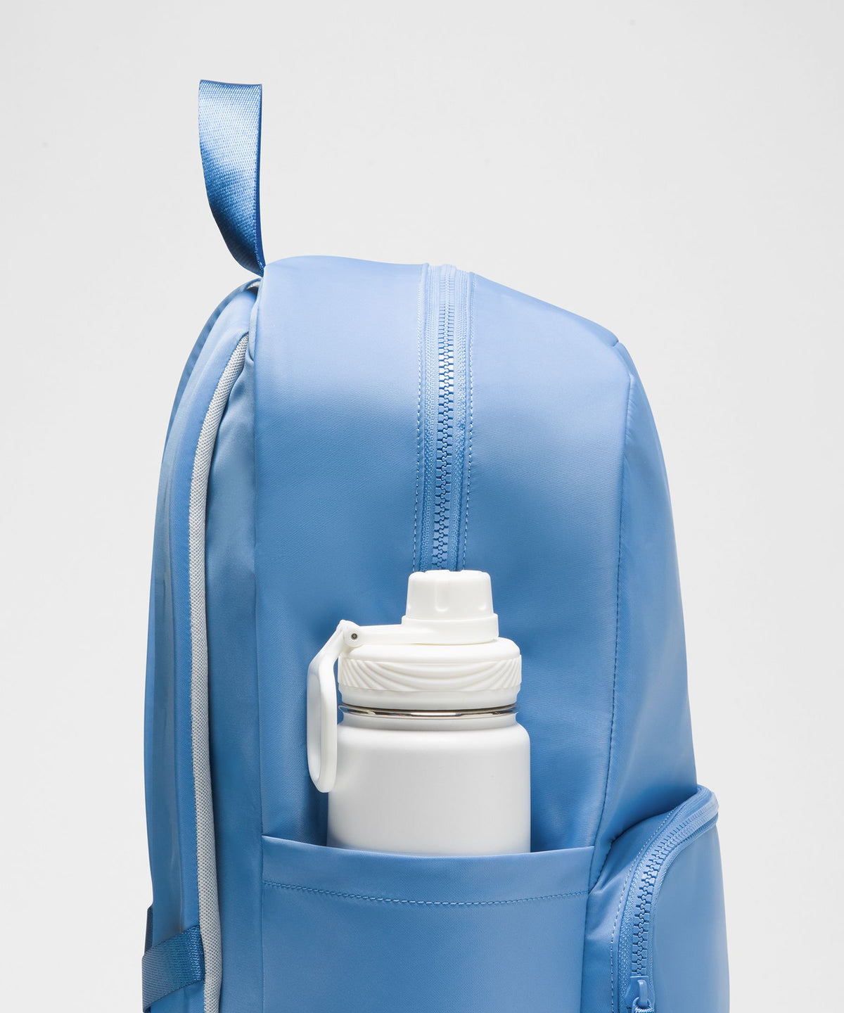 Everywhere Backpack 22L