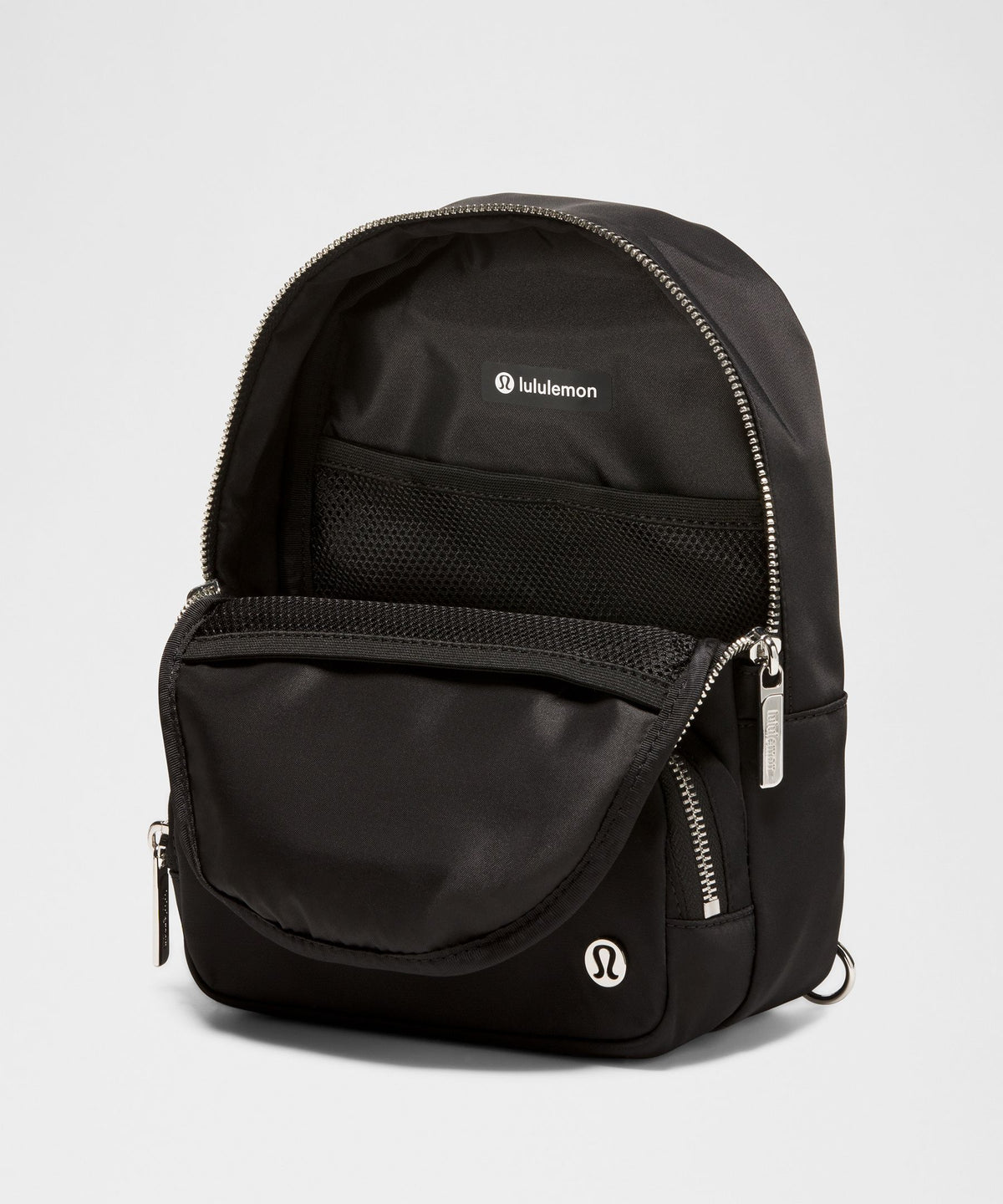 Everywhere Sling Bag 4.2L