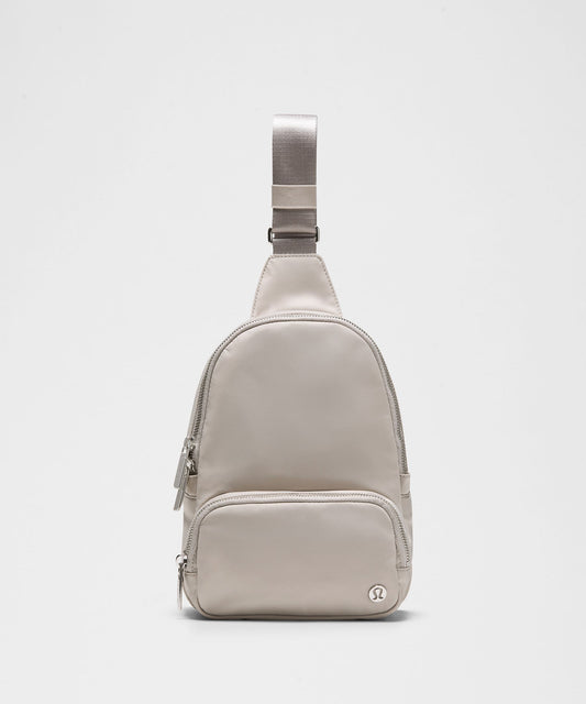 Everywhere Sling Bag 4.2L