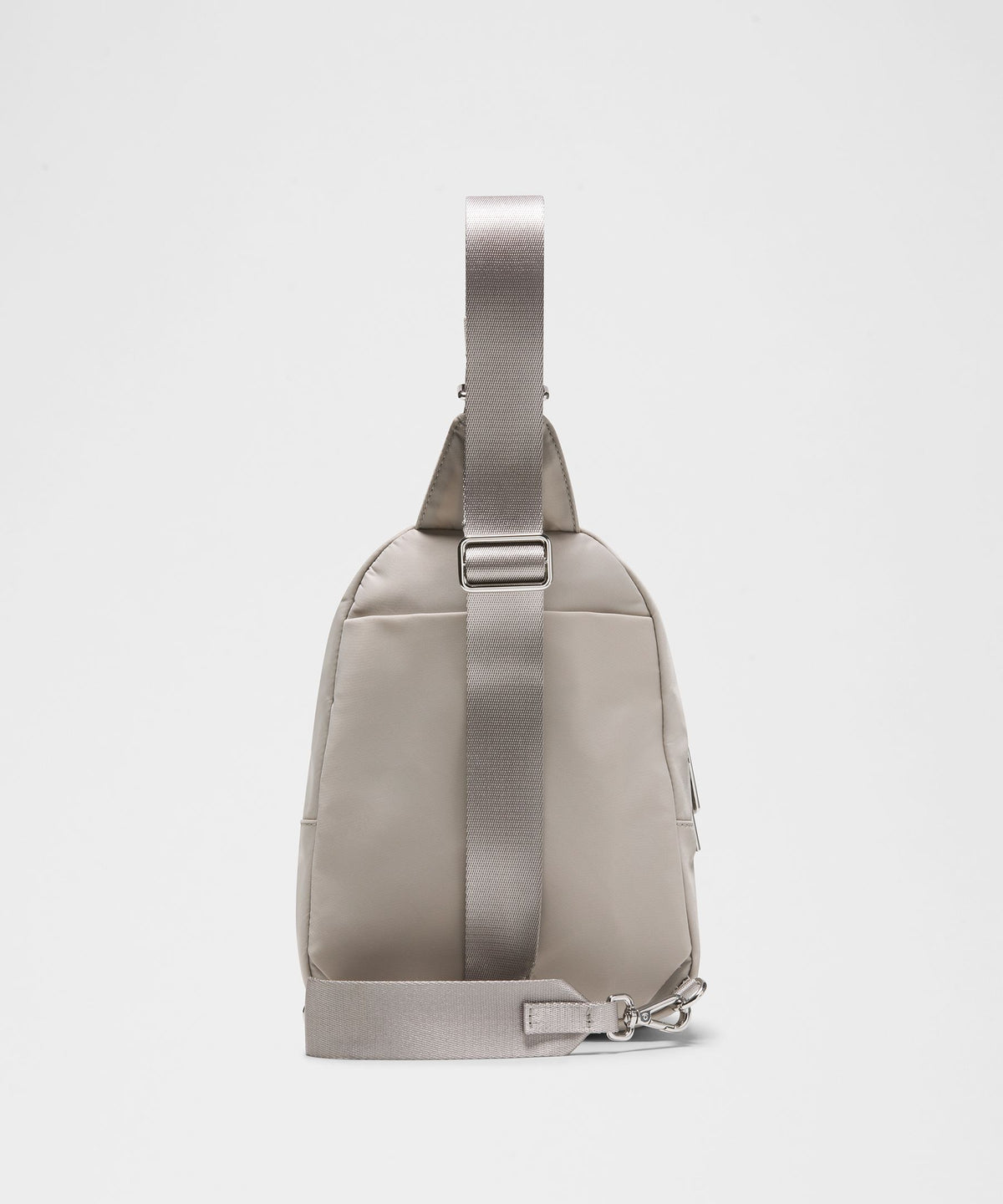 Everywhere Sling Bag 4.2L