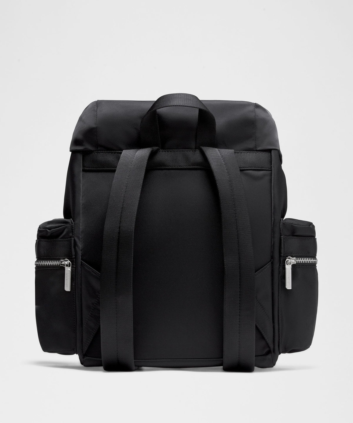 Wunderlust BackpackSmall 14L