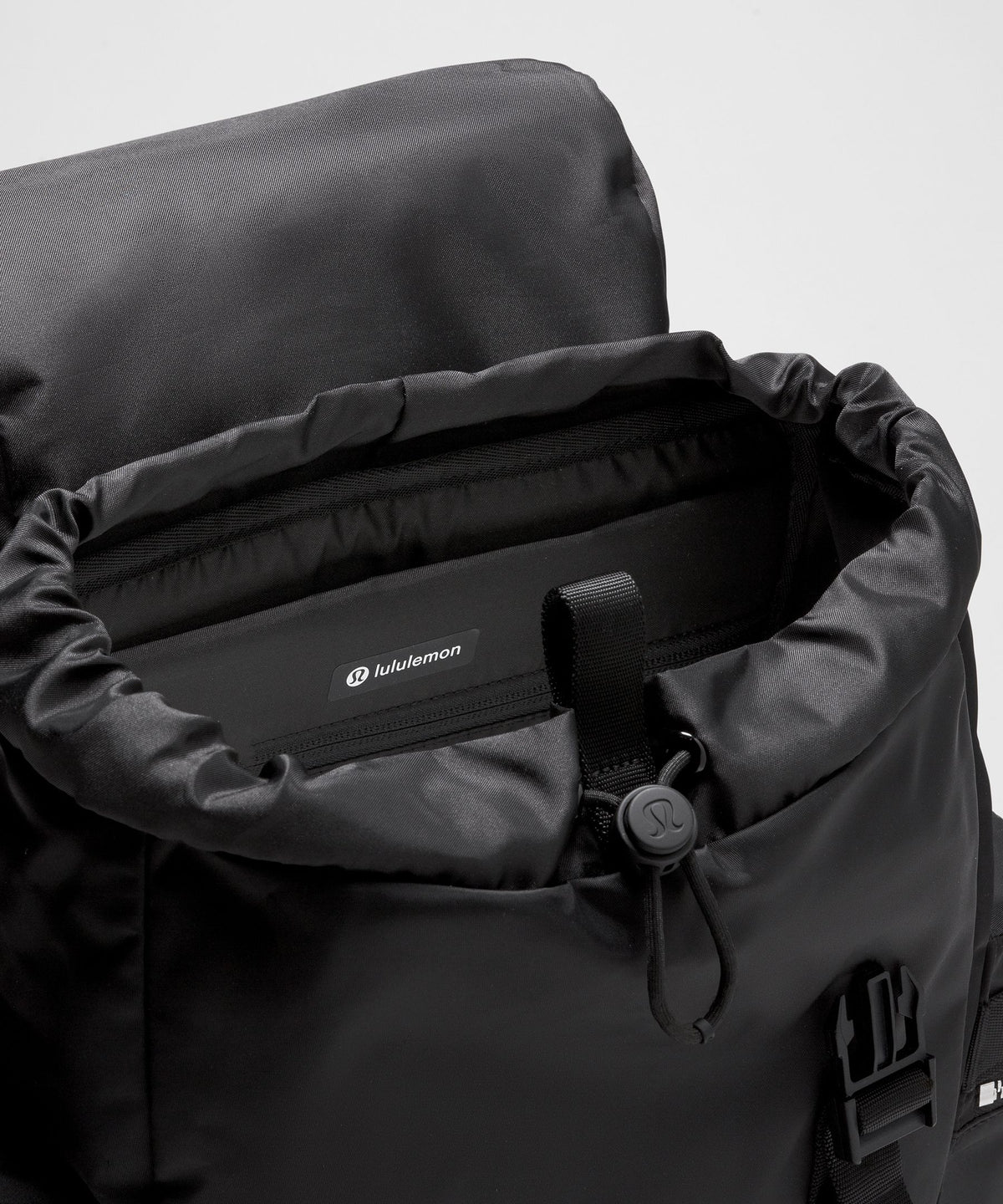 Wunderlust BackpackSmall 14L