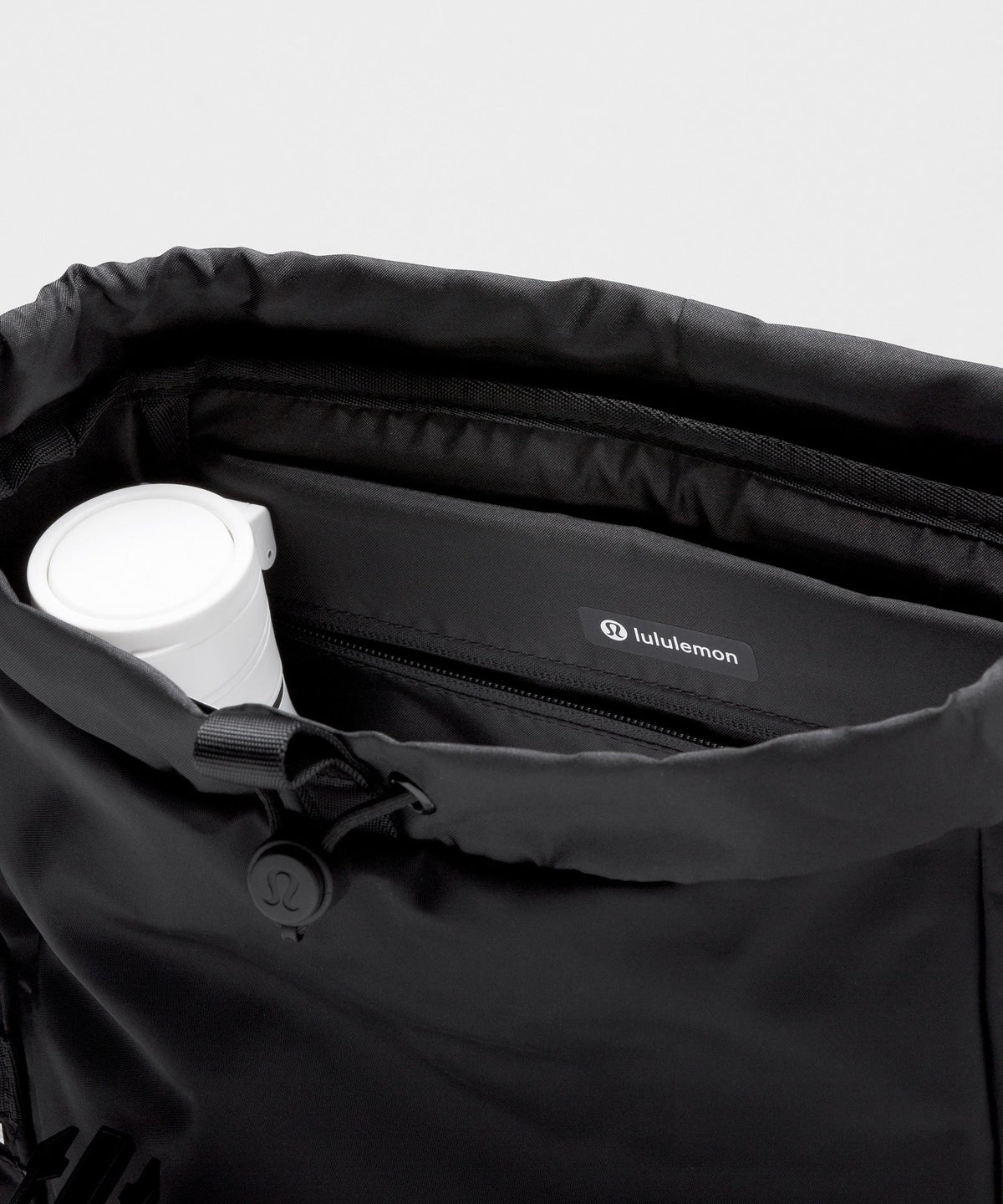 Wunderlust BackpackSmall 14L
