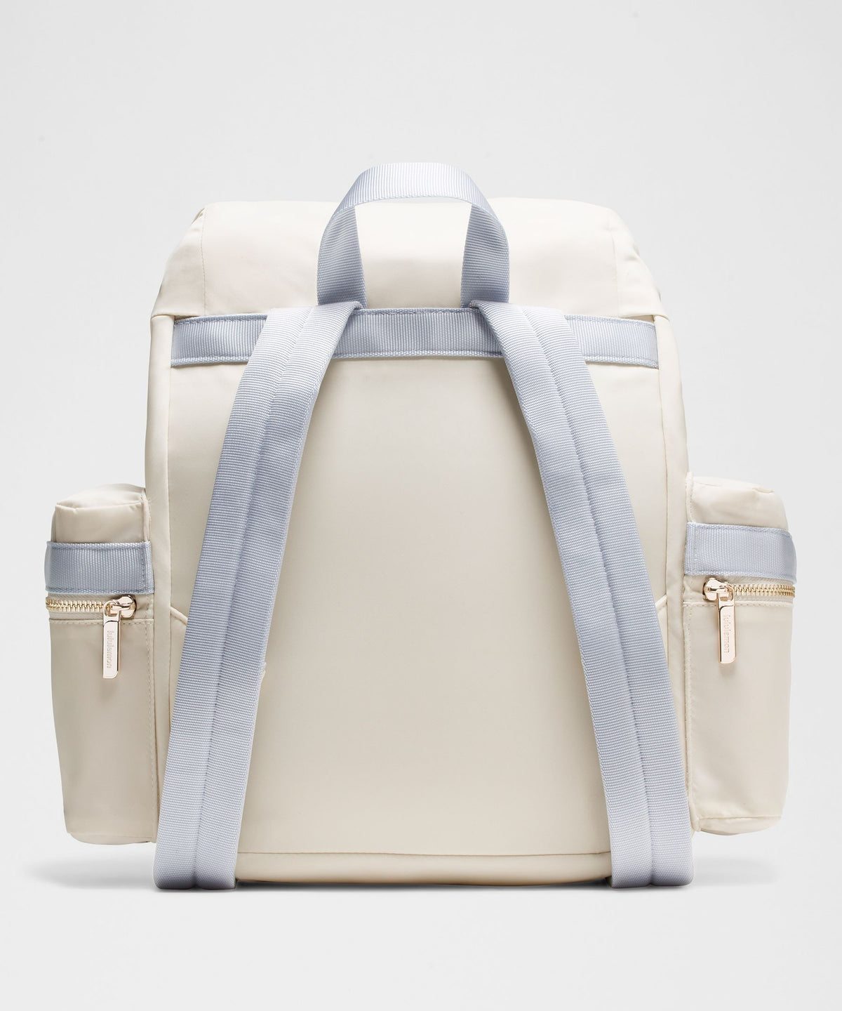 Wunderlust BackpackSmall 14L