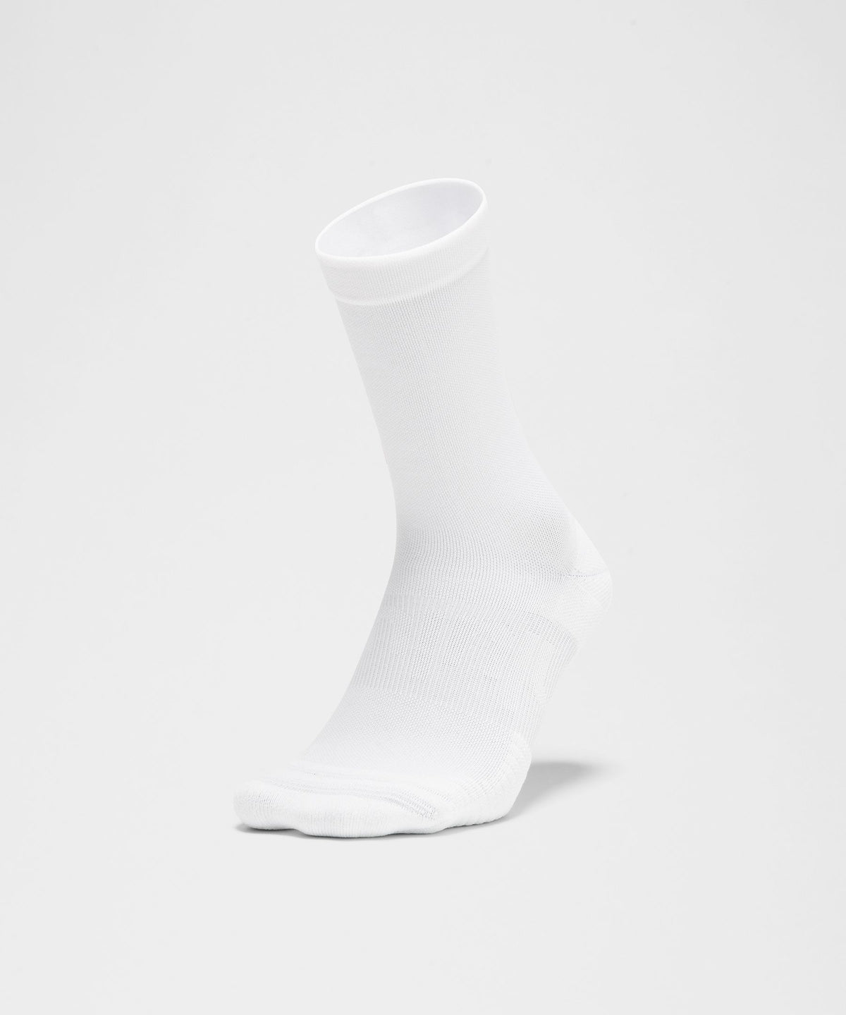 Unisex Power Stride Crew Socks3 Pack