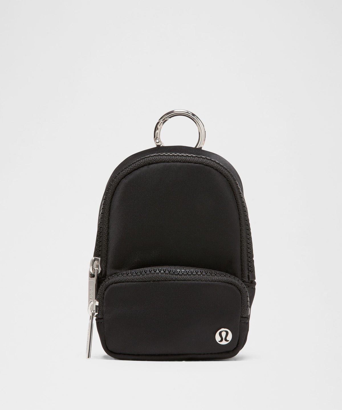 Everywhere Backpack Nano