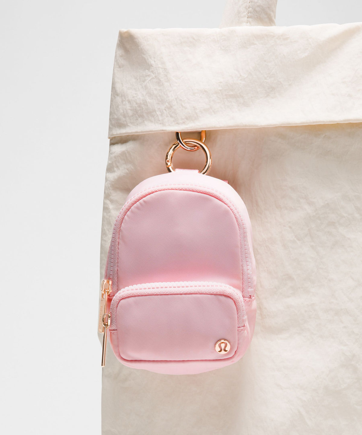Everywhere Backpack Nano