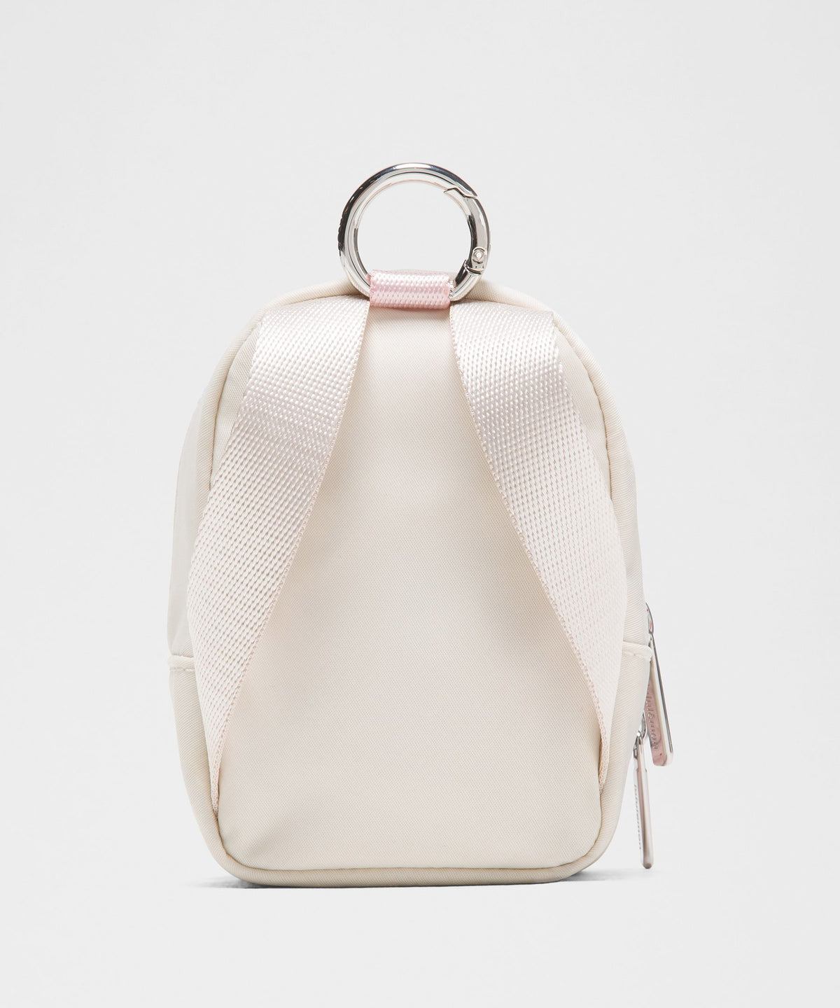 Everywhere Backpack Nano