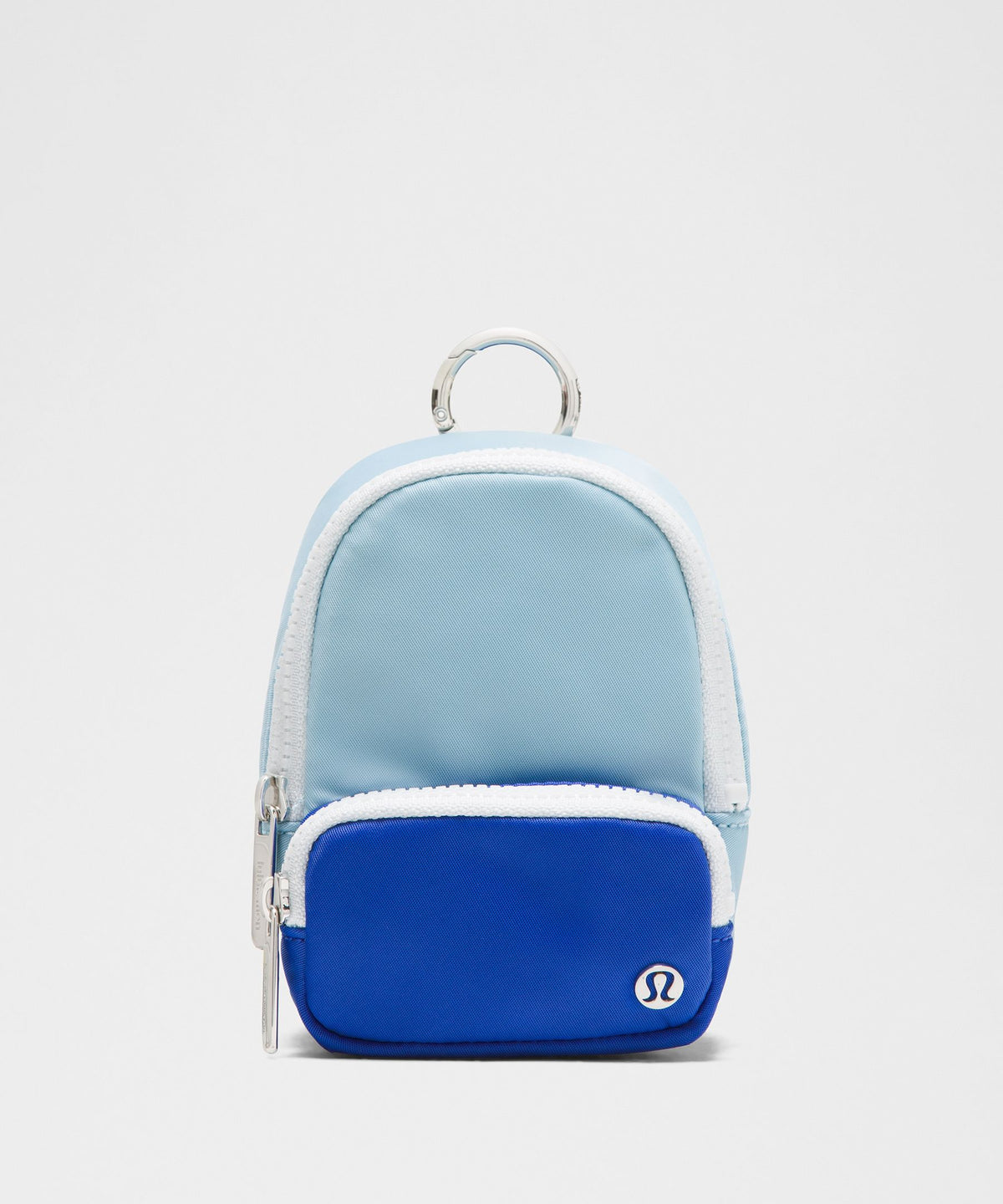 Everywhere Backpack Nano