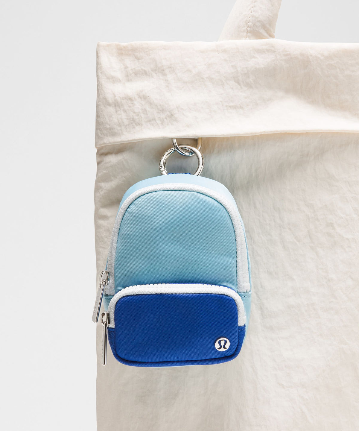 Everywhere Backpack Nano