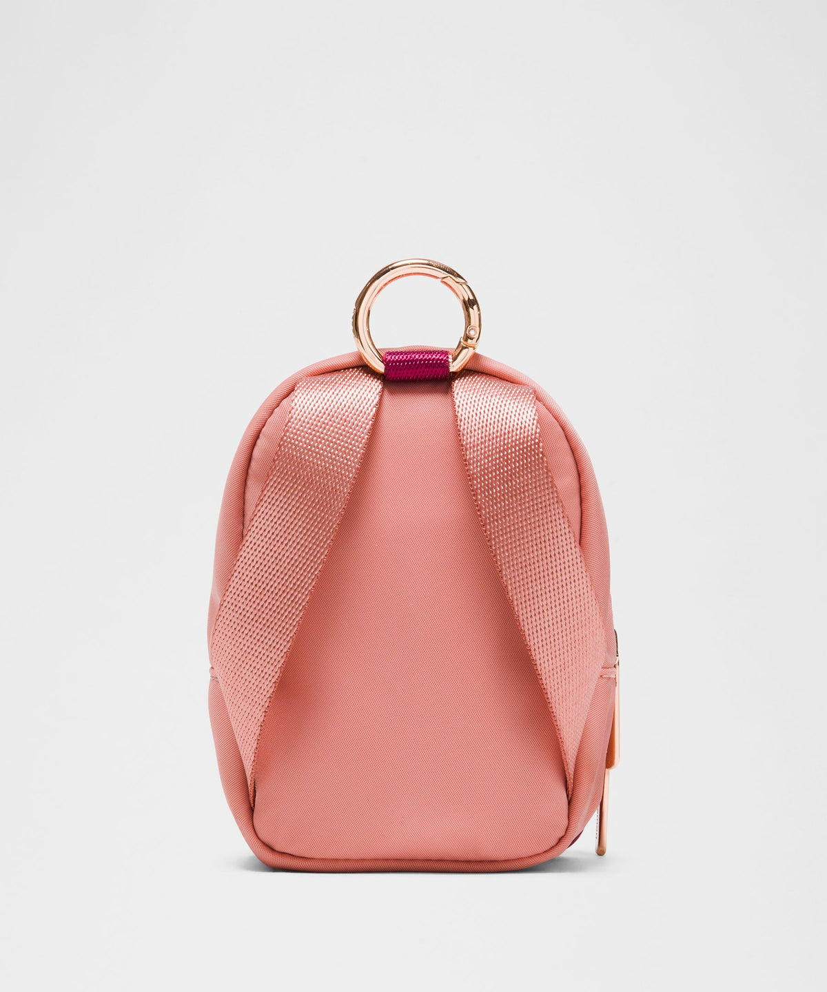 Everywhere Backpack Nano