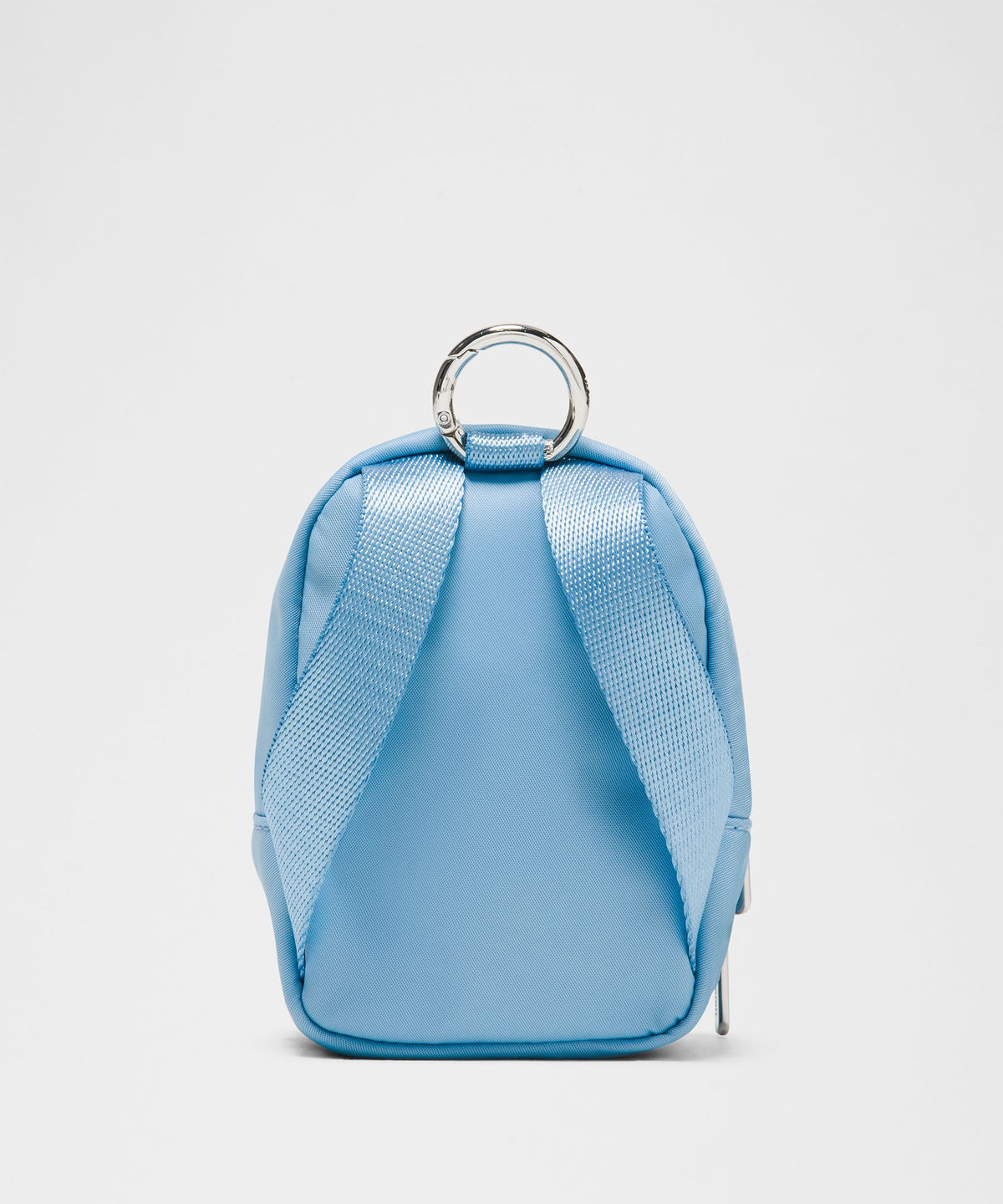 Everywhere Backpack Nano