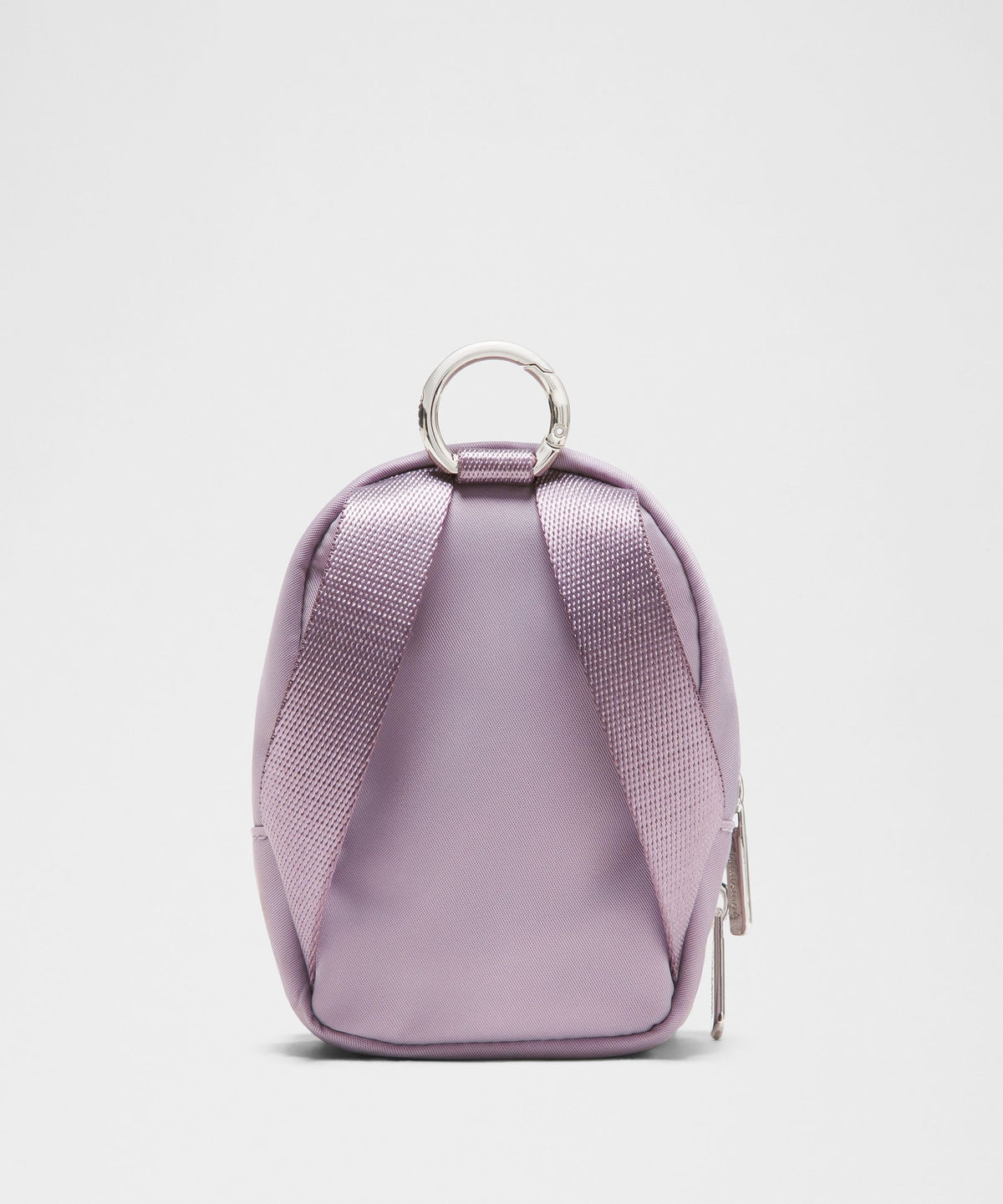 Everywhere Backpack Nano