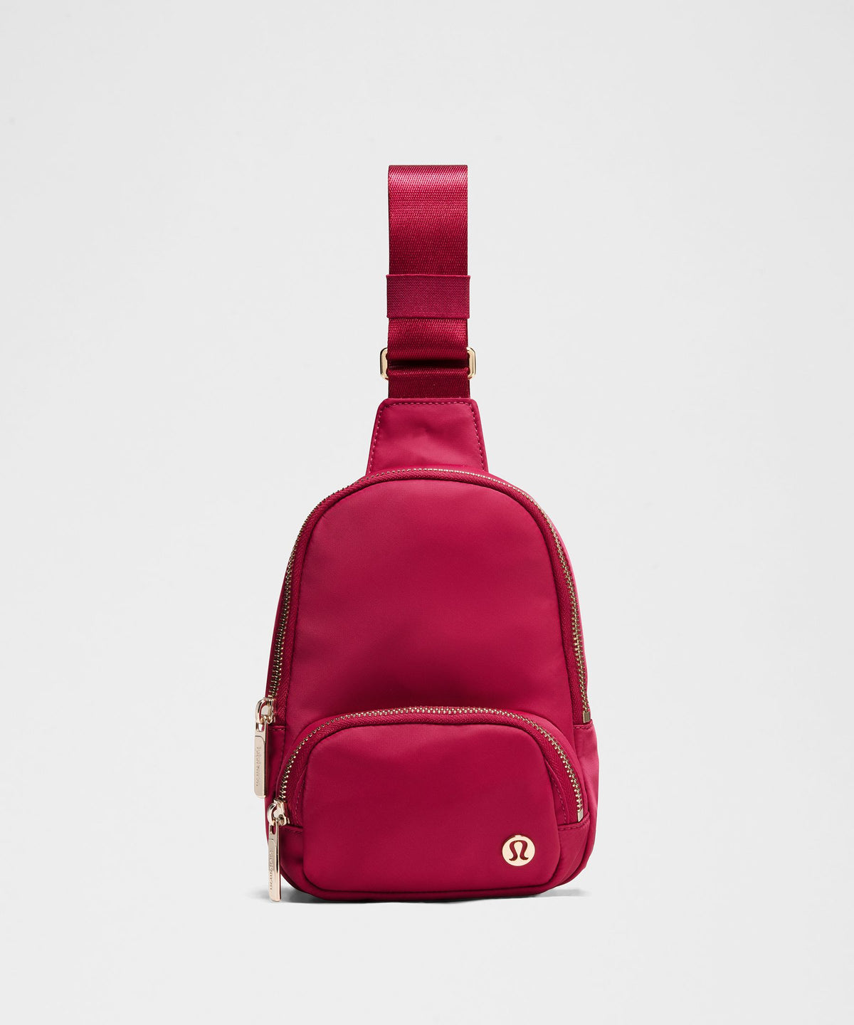 Everywhere Sling Bag Small 2L