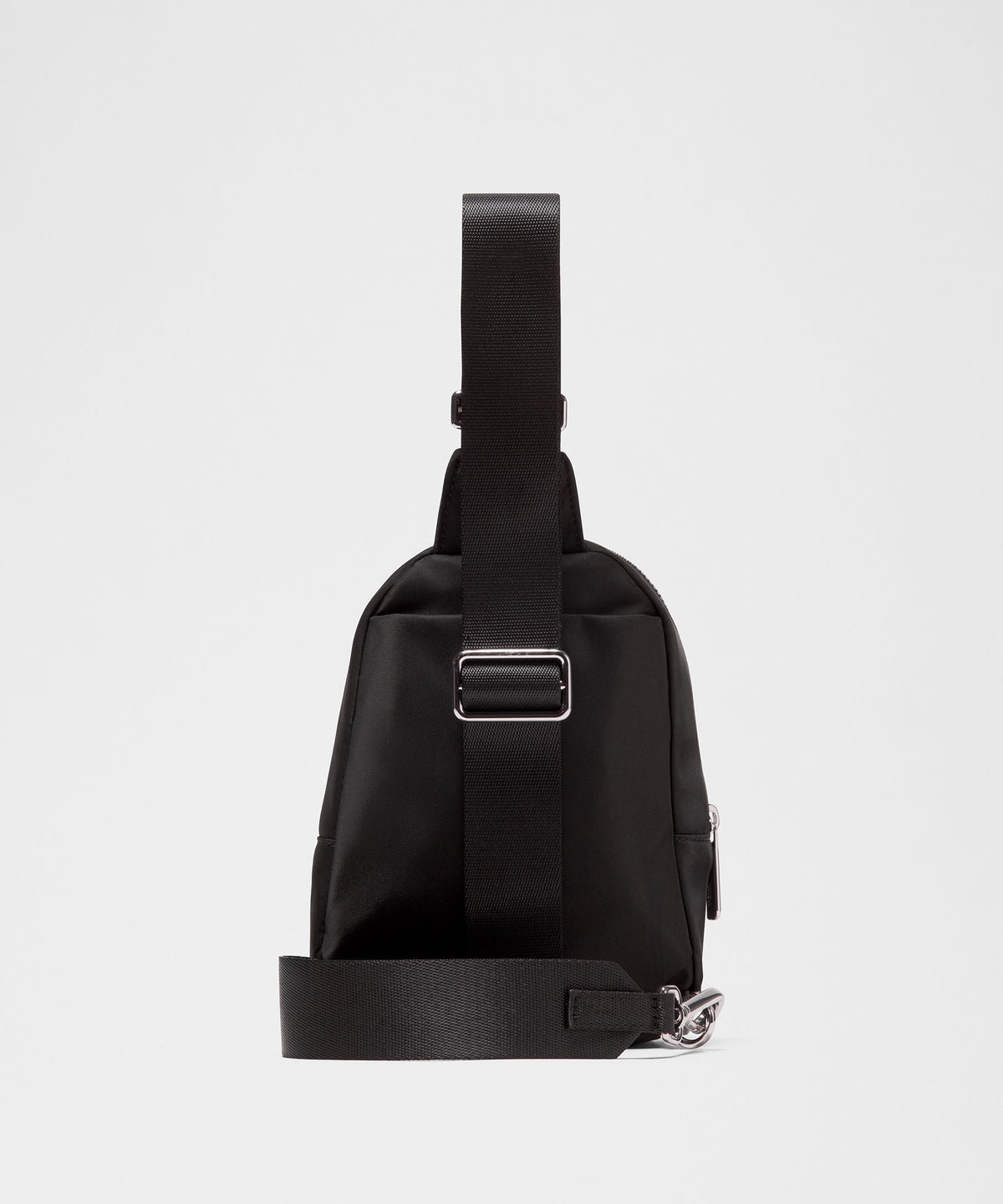Everywhere Sling Bag Small 2L