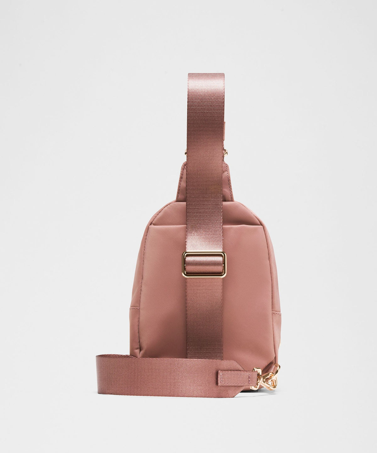 Everywhere Sling Bag Small 2L