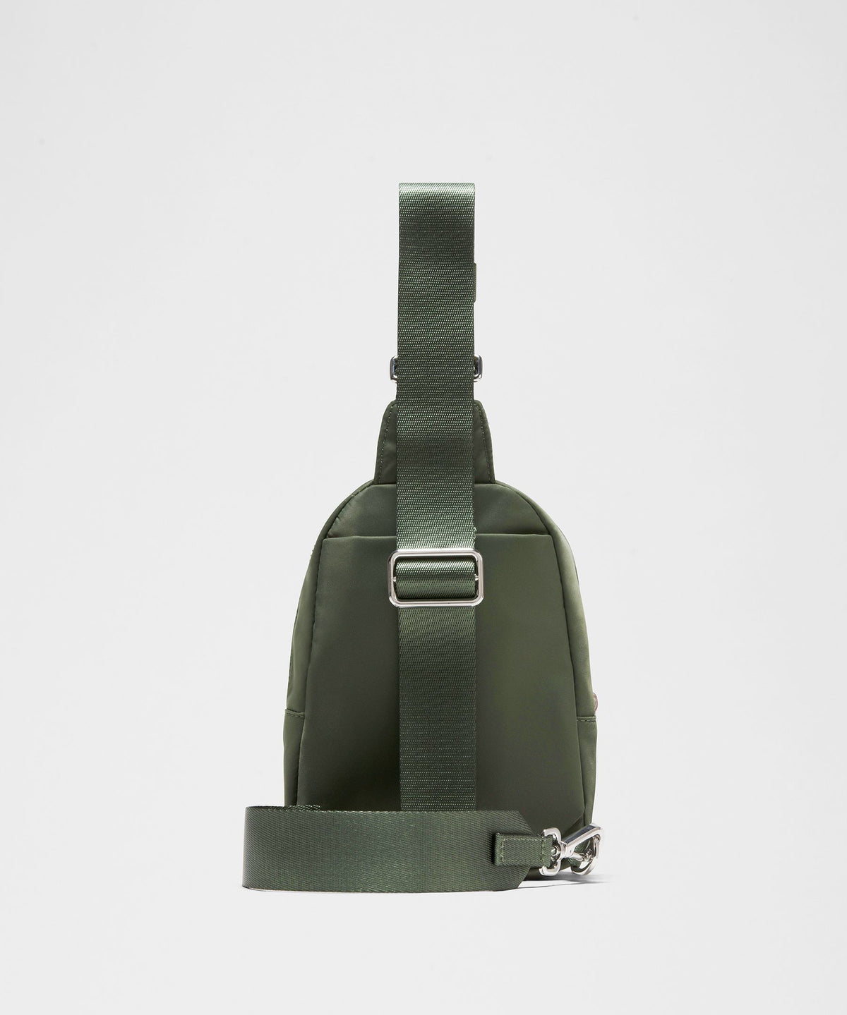 Everywhere Sling Bag Small 2L