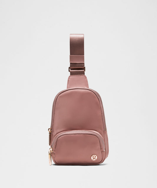 Everywhere Sling Bag Small 2L
