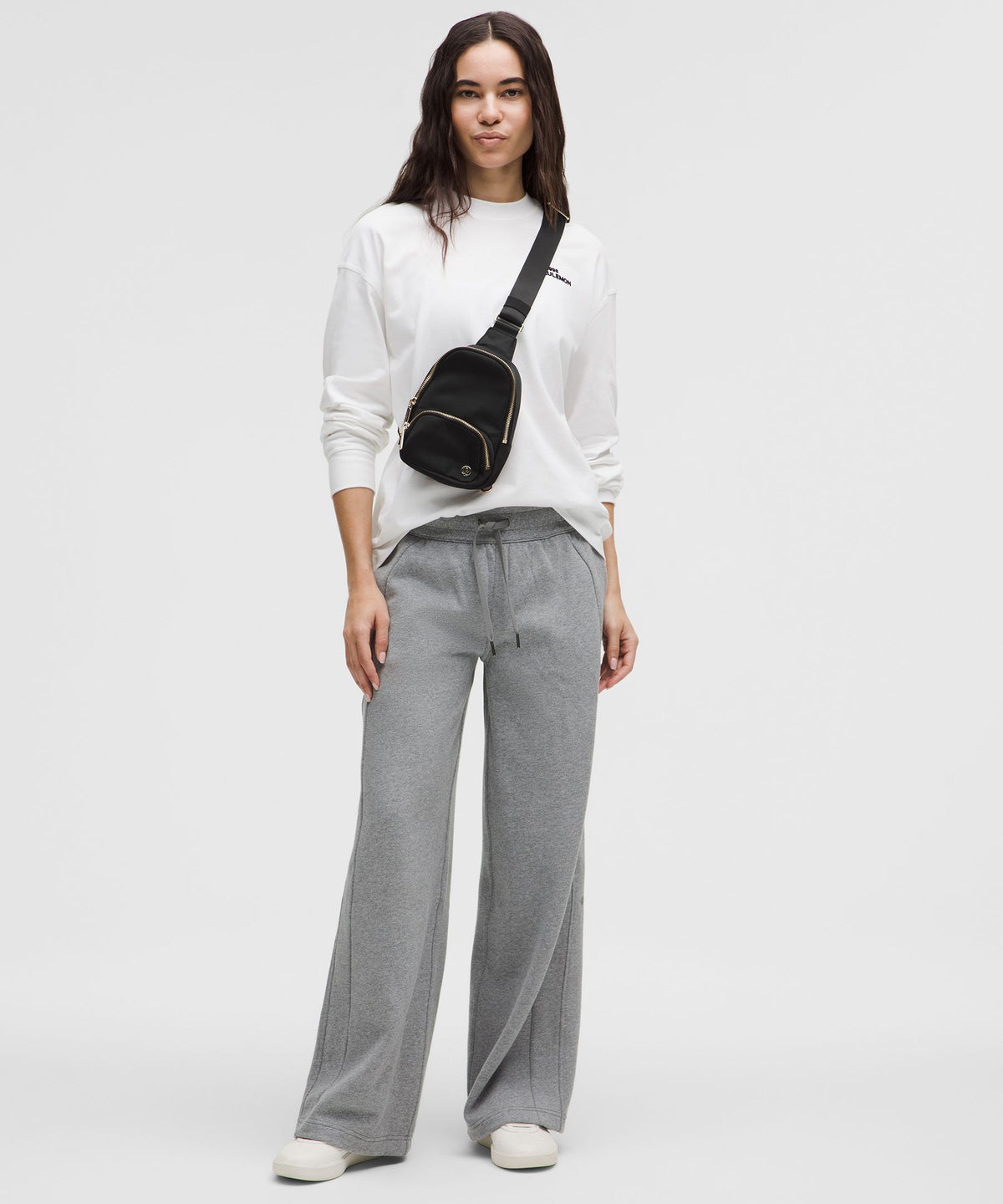 Everywhere Sling Bag Small 2L