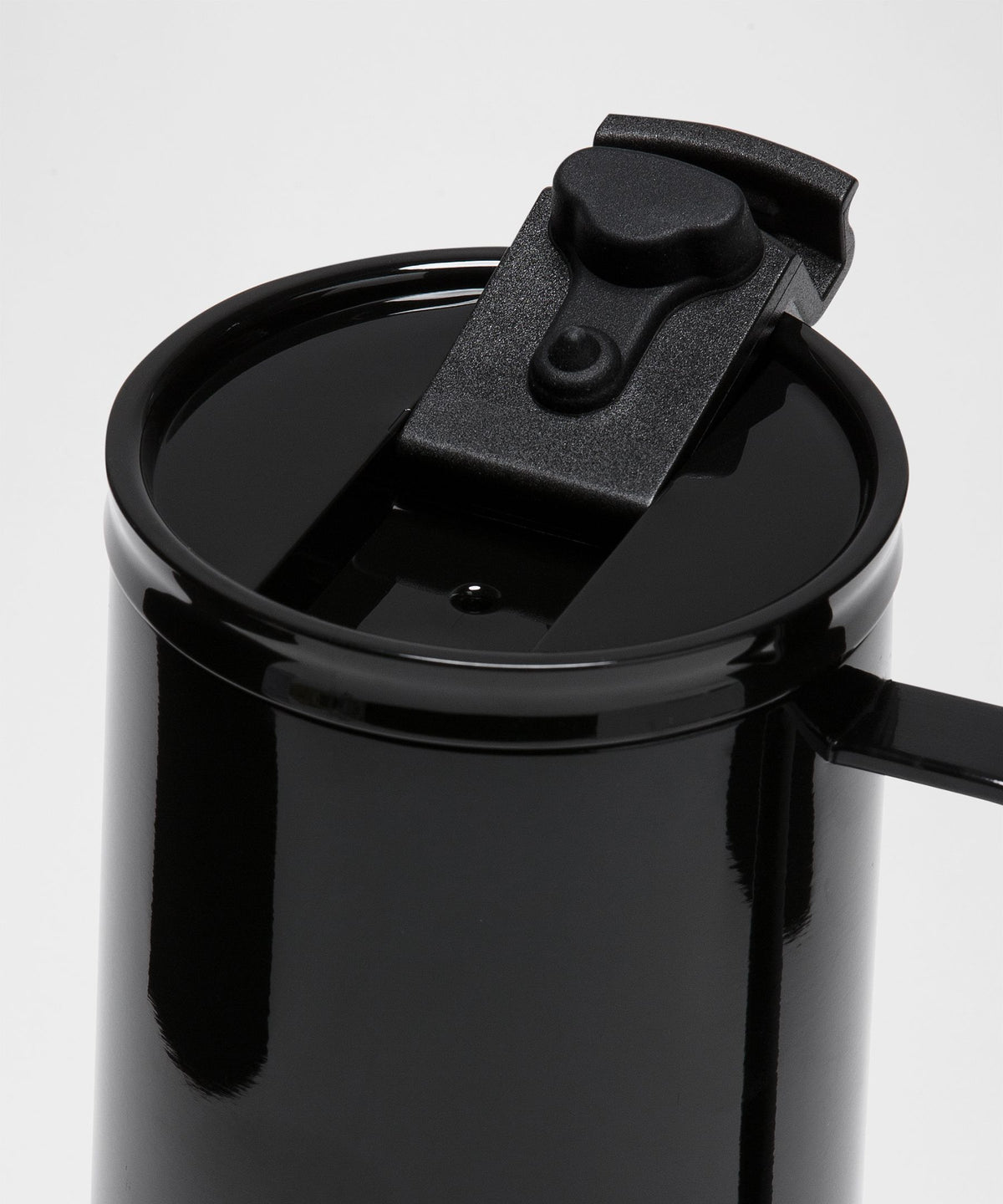 Insulated Mug 12ozShine