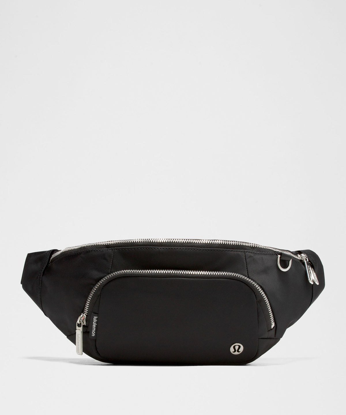 Everywhere Belt Bag Extra Large 4LMetal
