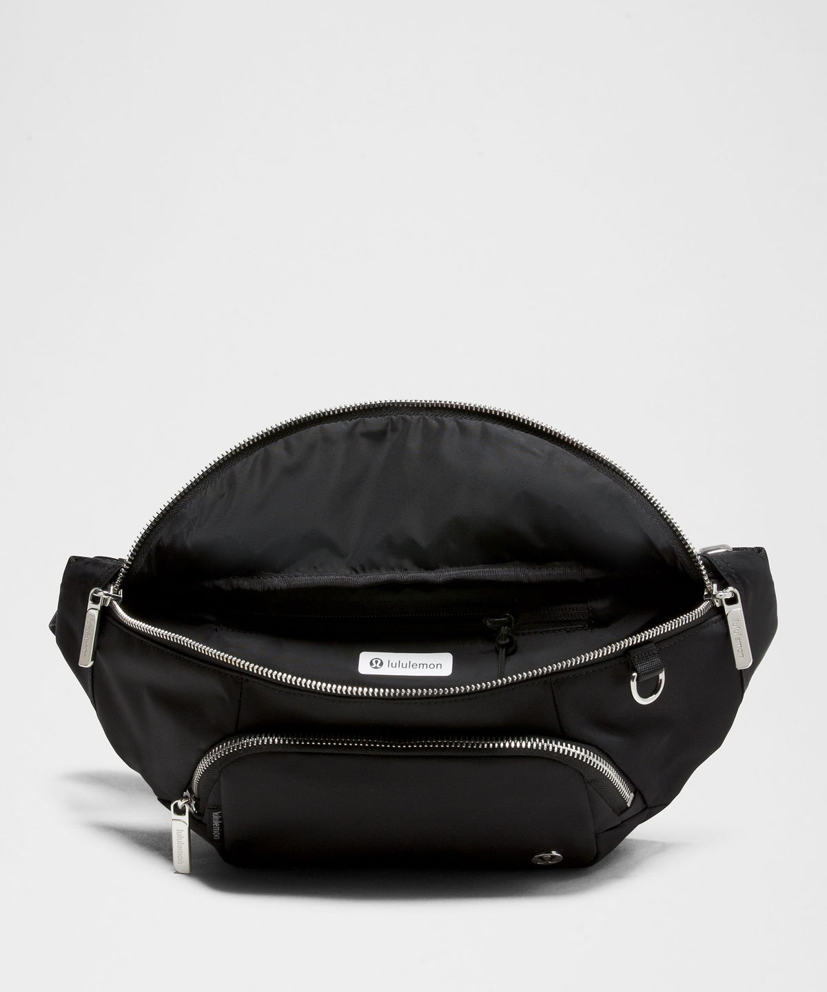 Everywhere Belt Bag Extra Large 4LMetal