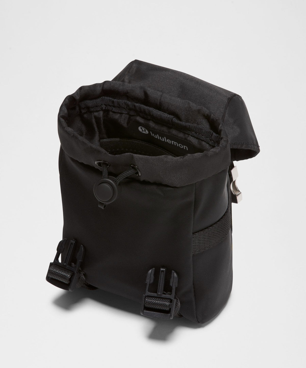 Wunderlust Nano Backpack