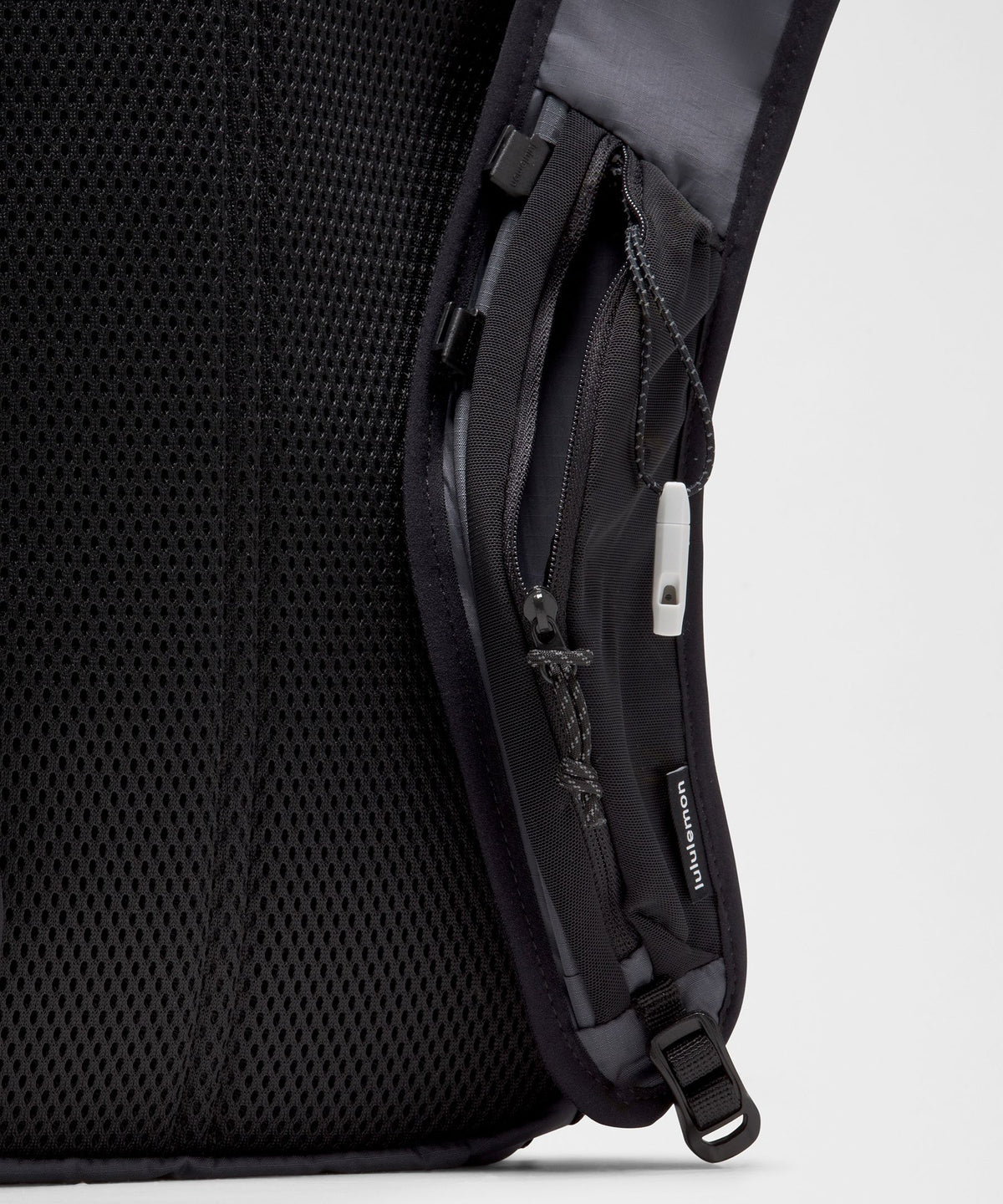 All Sport Backpack 10L