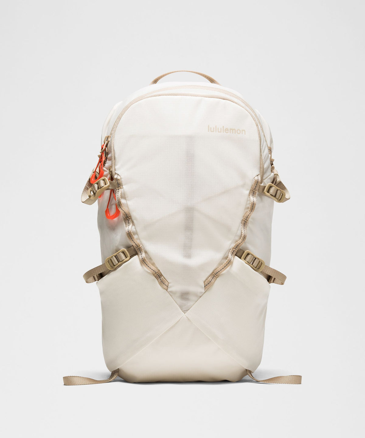 All Sport Backpack 10L