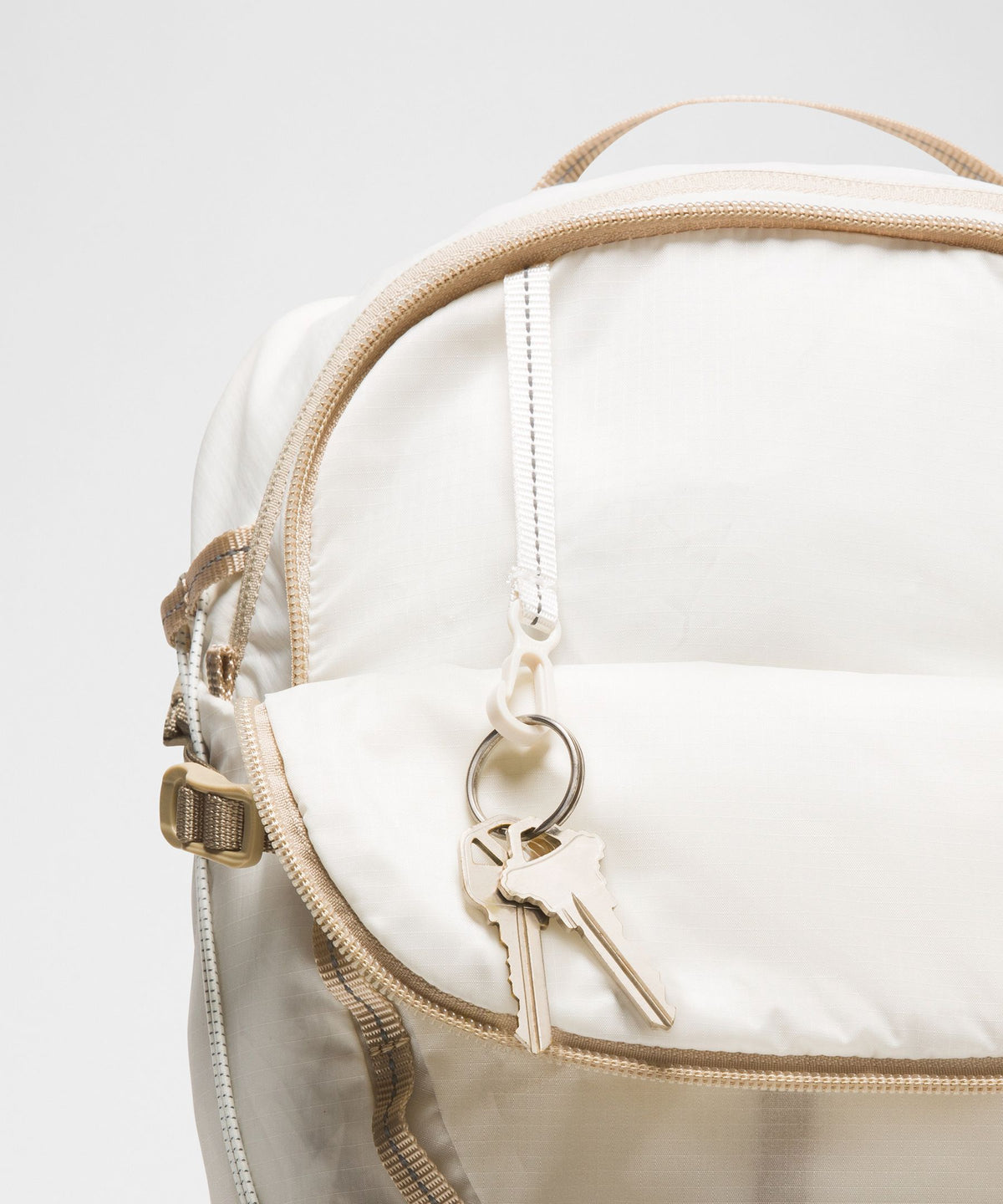 All Sport Backpack 10L