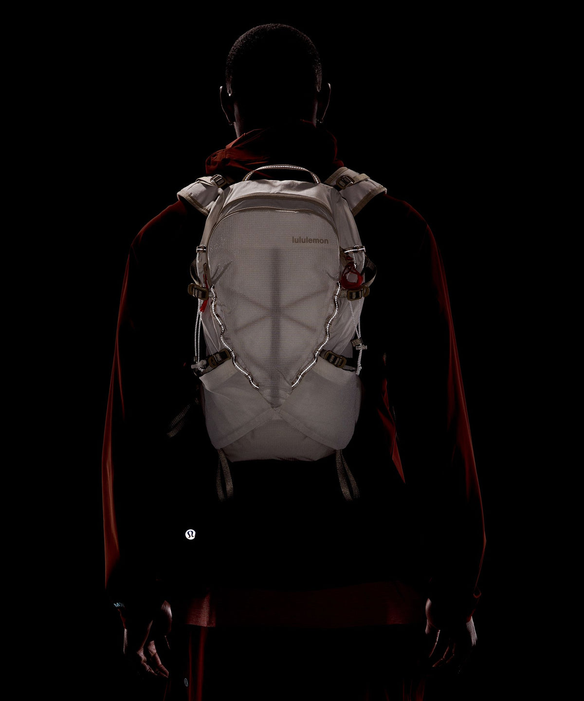 All Sport Backpack 10L