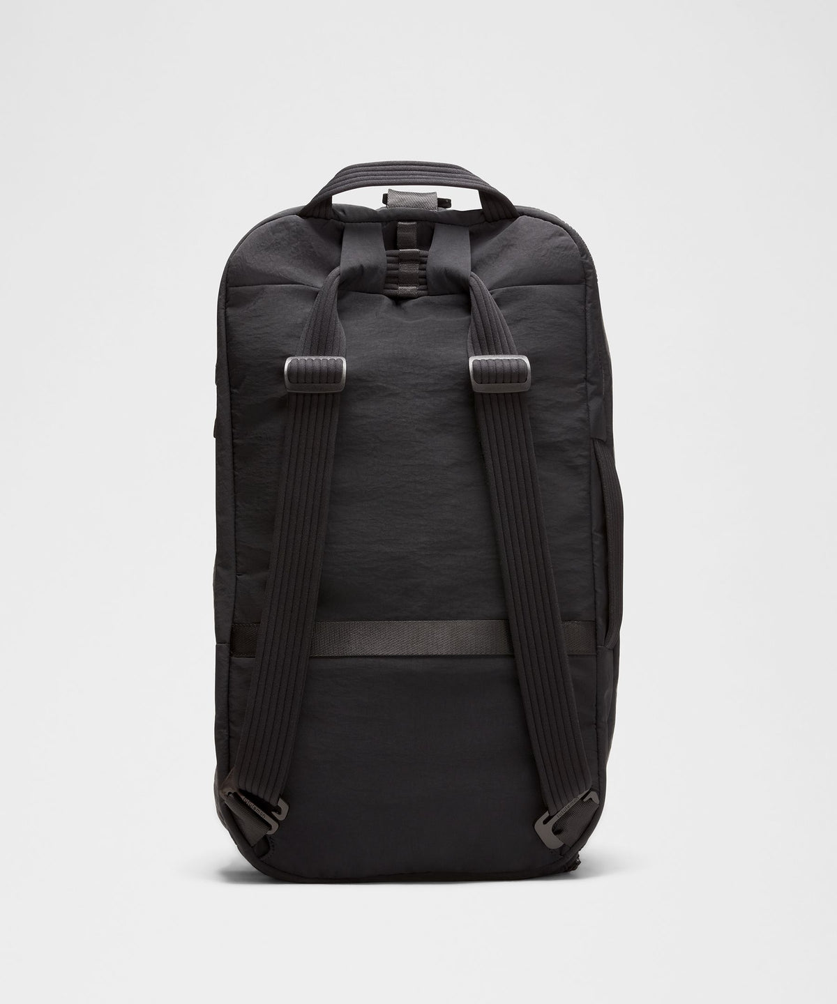 3-in-1 Gym Duffle Bag Large 35L