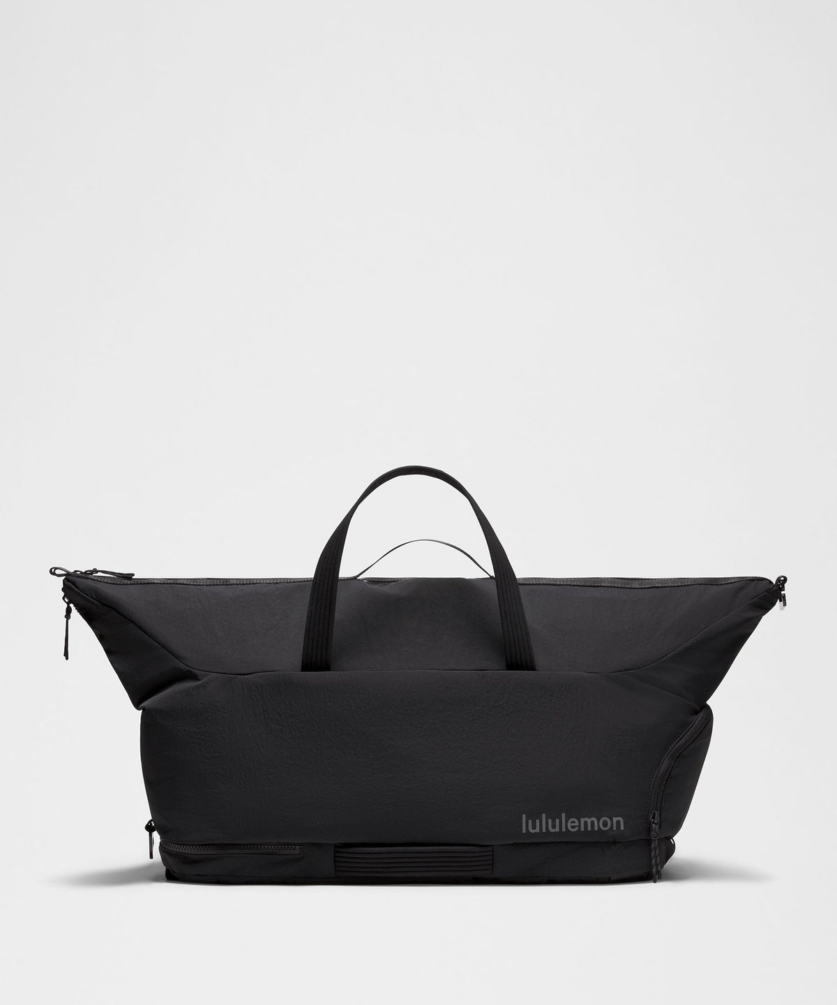 3-in-1 Gym Duffle Bag Large 35L