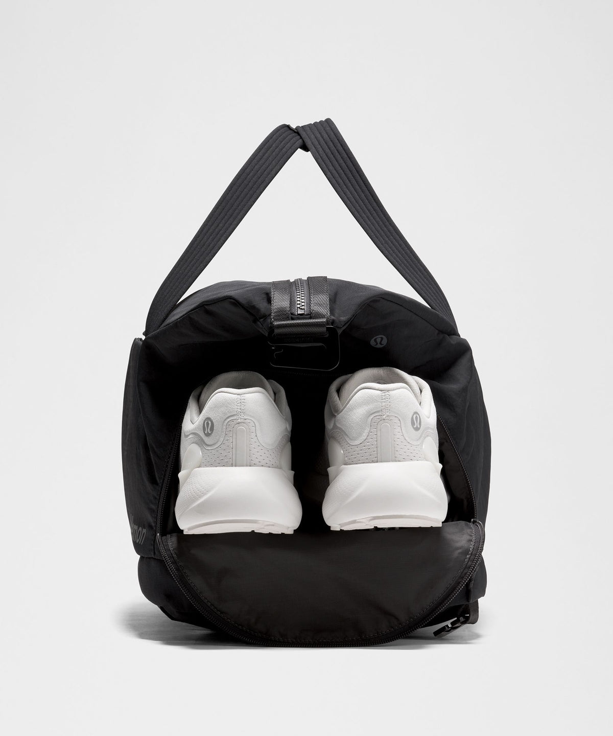 3-in-1 Gym Duffle Bag Large 35L