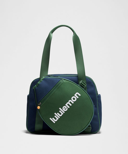 Small Racket Bag 16.5L