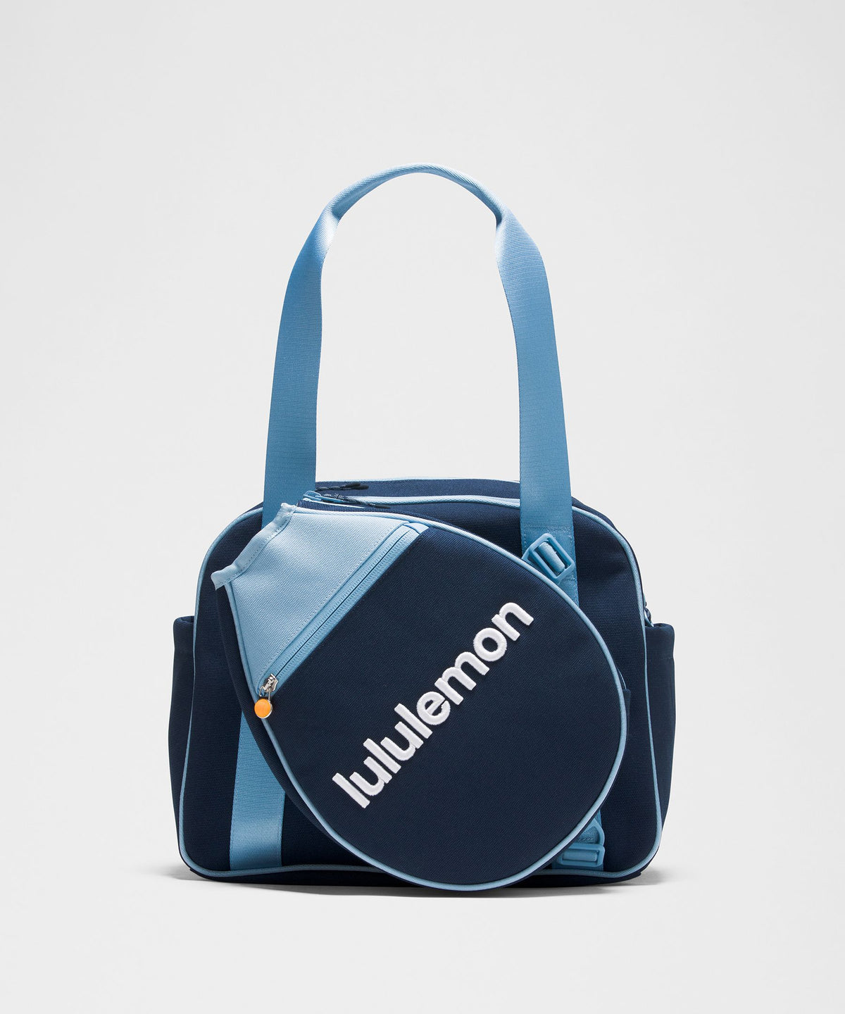 Small Racket Bag 16.5L