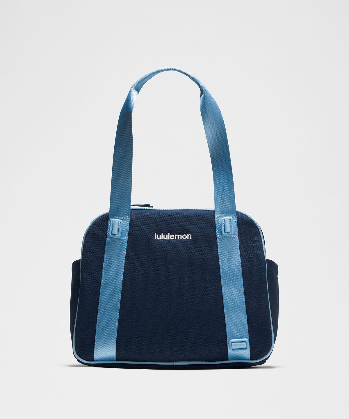 Small Racket Bag 16.5L
