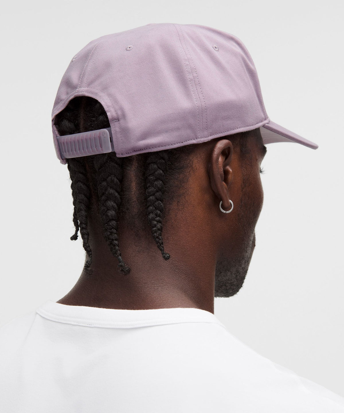 The All Days Snapback