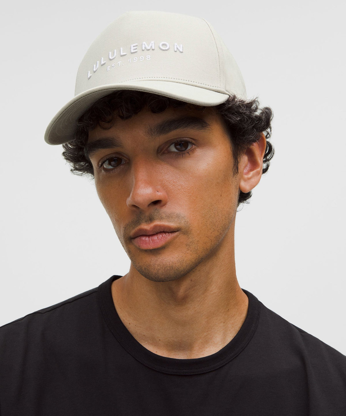 The All Days Snapback