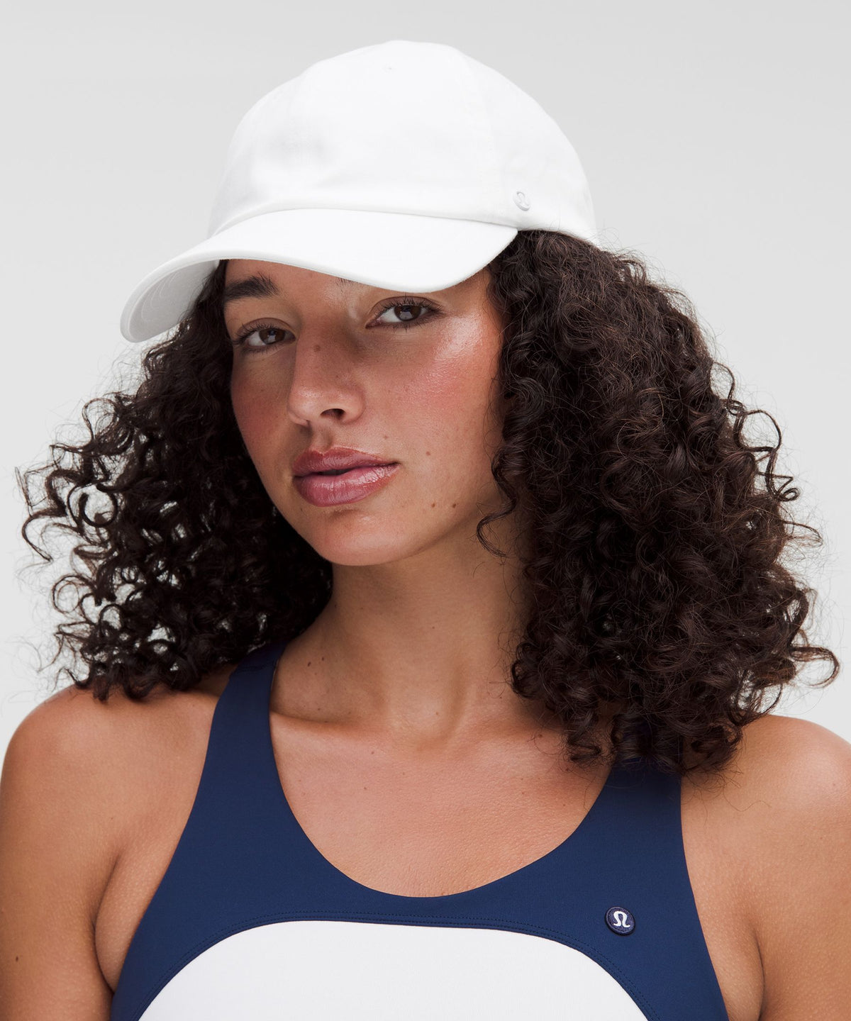 Classic Ball Cap