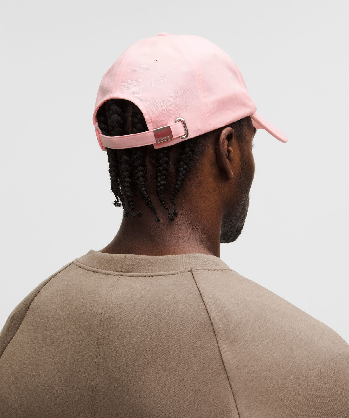 Classic Ball Cap